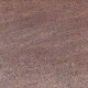 NG 05 60х60 неполир