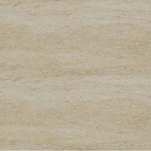 JZ 02 60х60 неполир 43,2 м.кв.