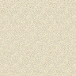 Punto Плитка напольная бежевая (PU4Р012R) 32.6х32.6