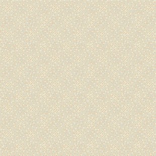 Punto Плитка напольная бежевая (PU4Р012R) 32.6х32.6