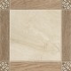 Tuluza natural Керамогранит 01 45х45
