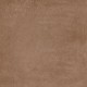 IL Mondo Керамогранит коричневый 6046-0190 45х45