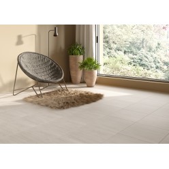 Scandic Beige (C-SJ4R012D) Керамогранит , 42x42