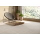 Scandic Beige (C-SJ4R012D) Керамогранит , 42x42