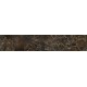 Элит Дарк Бордюр 10,5х59 люкс