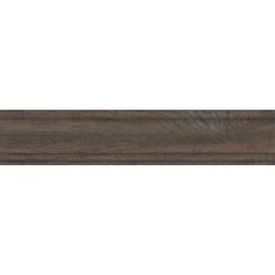 Меранти Плинтус венге SG7321\BTG 8х39,8