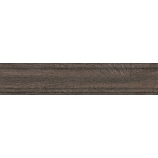 Меранти Плинтус венге SG7321\BTG 8х39,8