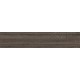 Меранти Плинтус венге SG7321\BTG 8х39,8