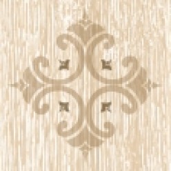 Svalbard Beige Вставка бежевый, G-260/S/t01 (GT-260/t01) 9,5х9,5 Svalbard Beige Вставка бежевый, G-260/S/t01 (GT-260/t01) 9,5х9,5
