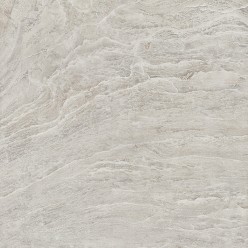 Premium Marble Light grey K-935/LR (2w935/LR) 600x600x10