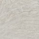 Premium Marble Light grey K-935/LR (2w935/LR) 600x600x10