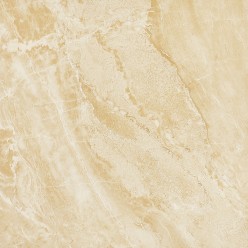 Premium Marble Beige K-951/LR (2w951/LR) 600x600x10