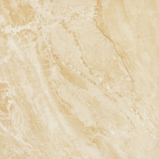 Premium Marble Beige K-951/LR (2w951/LR) 600x600x10