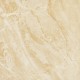 Premium Marble Beige K-951/LR (2w951/LR) 600x600x10