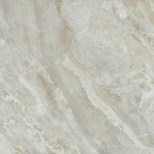 Premium Marble Beige grey K-953/LR (2w953/LR) 600x600x10