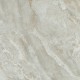Premium Marble Beige grey K-953/LR (2w953/LR) 600x600x10