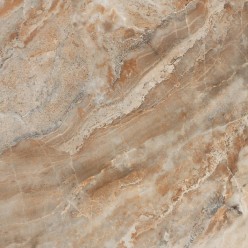 Premium Marble Brown K-956/LR (2w956/LR) 600x600x10