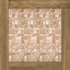 Oxford Beige (C-OX4R012D) Керамогранит , 42x42