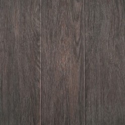 Aragon dark 03 Керамогранит 45х45