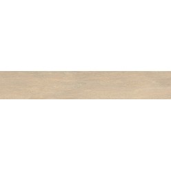 Мербау Керамогранит беж обрезной SG512000R 20х119,5