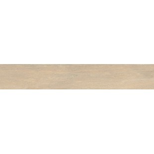 Мербау Керамогранит беж обрезной SG512000R 20х119,5