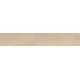 Мербау Керамогранит беж обрезной SG512000R 20х119,5