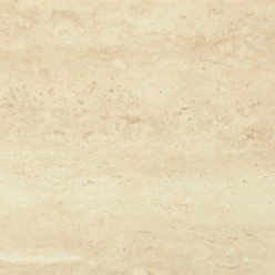 Traviata beige Плитка напольная 45х45
