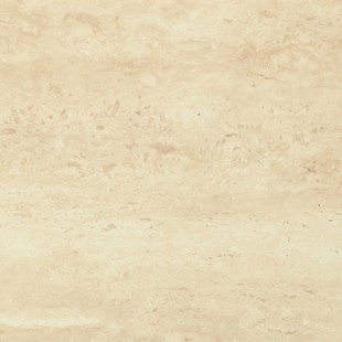 Traviata beige Плитка напольная 45х45