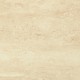 Traviata beige Плитка напольная 45х45