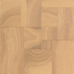 Toledo natural Керамогранит 01 45х45