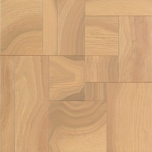 Toledo natural Керамогранит 01 45х45