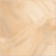 Onice Light brown (Светло-коричневый) K-91/LR 390х390х9 лаппатированная