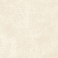 SandStone Керамогранит (SS4P302DR) светло-бежевый 32.6x32.6