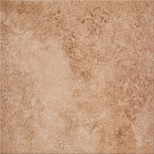 Persa Керамогранит коричневый (C-PE4R012D) 42х42