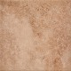 Persa Керамогранит коричневый (C-PE4R012D) 42х42