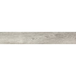 Modern Oak Grey 2 MAT Керамогранит 89,8х14,8