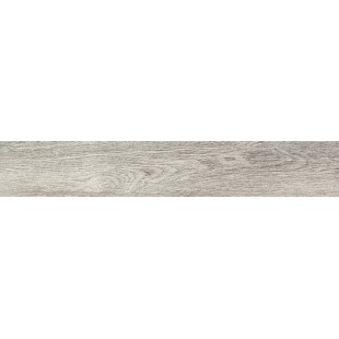 Modern Oak Grey 2 MAT Керамогранит 89,8х14,8