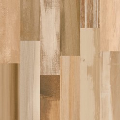 Way Beige (C-WY4R012D) Керамогранит , 42x42