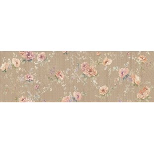 Decor Tejido Декор 25x75