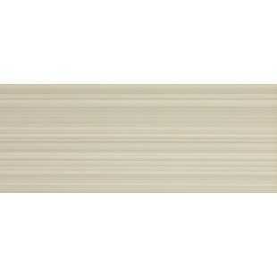 Dante Beige Плитка настенная 20х50