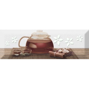 Tea 02 B Fosker Decor Декор 10x30