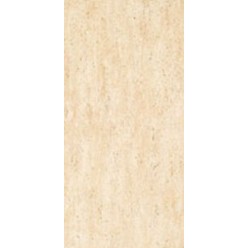 Cenefa Roma Beige Плитка настенная 22