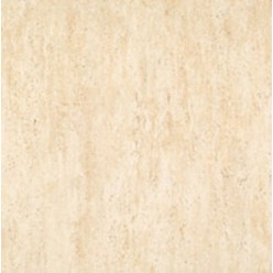 Roma Beige Плитка напольная 45х45