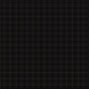 Universal black Плитка напольная 30x30