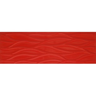 Sea red Плитка настенная 30x90