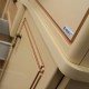 Мебель для ванной Aquanet Луис 60 бежевая