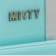 Мебель для ванной Misty Джулия 120