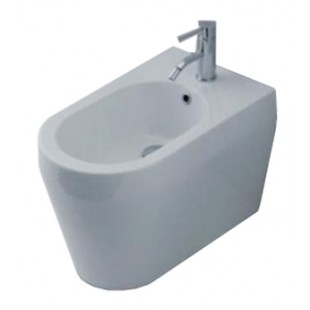 Биде напольное BelBagno Genius BB541B