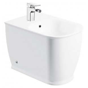 Биде напольное BelBagno Prado BB10150B