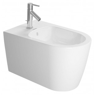 Биде напольное Duravit ME by Starck 2289100000